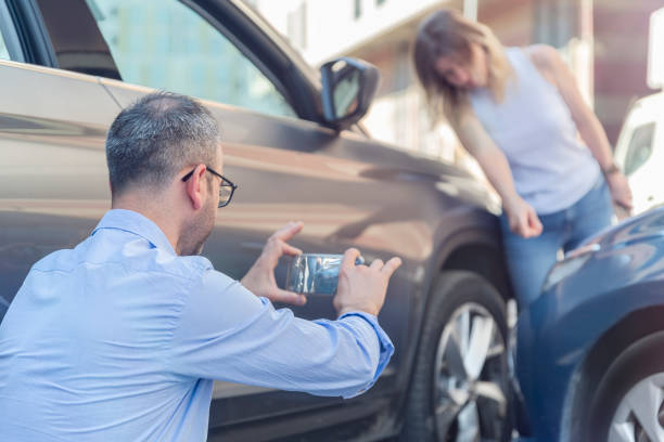 Auto Insurance Axis serves Charlotte Hall drivers